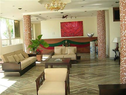 Dolphin Bay GOA Exterior photo